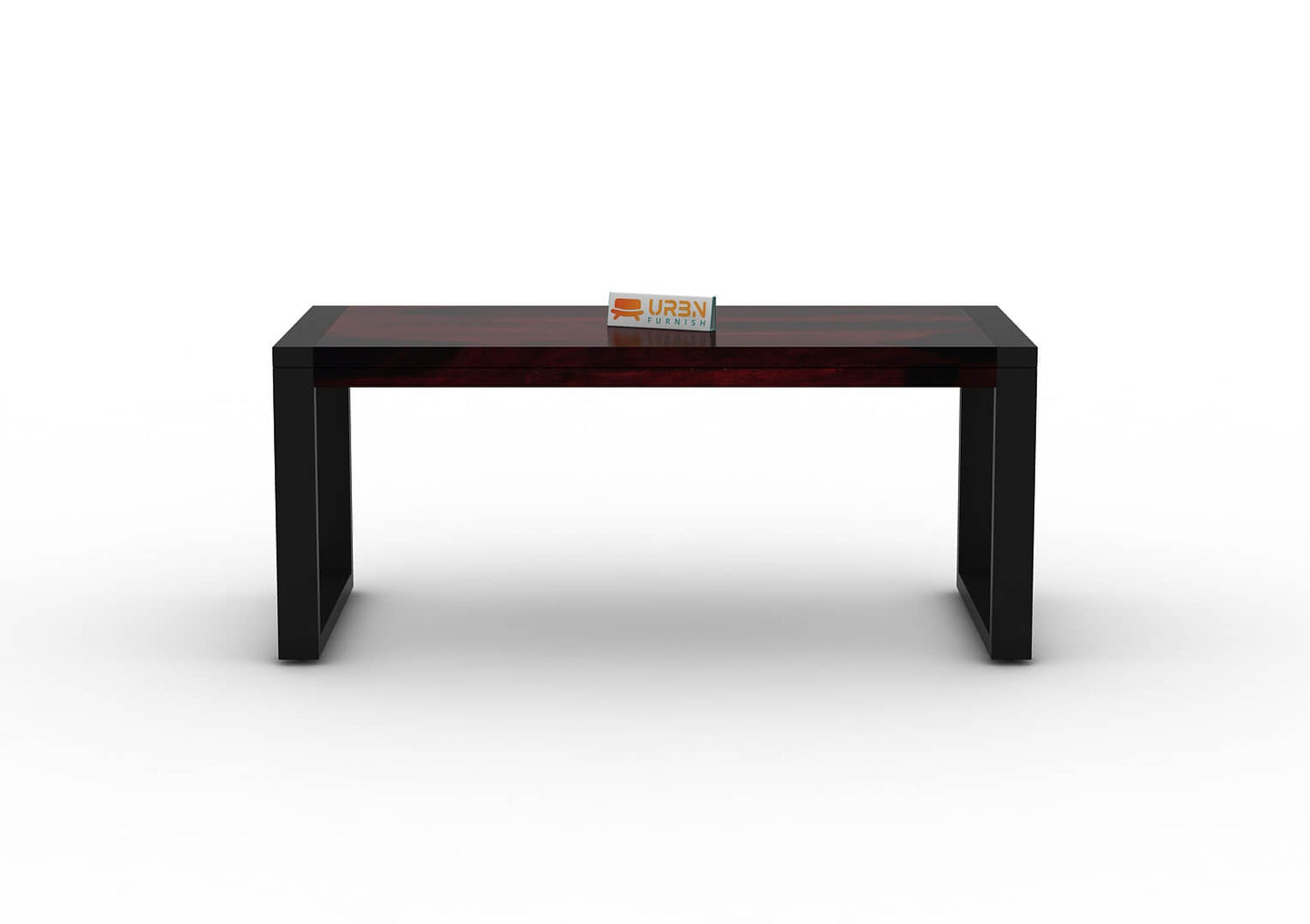 Tryst-Coffee-Table-Set-Black-Walnut_6