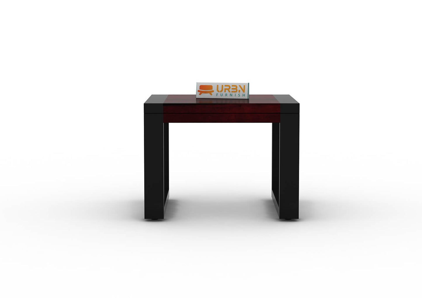 Tryst-Coffee-Table-Set-Black-Walnut_8