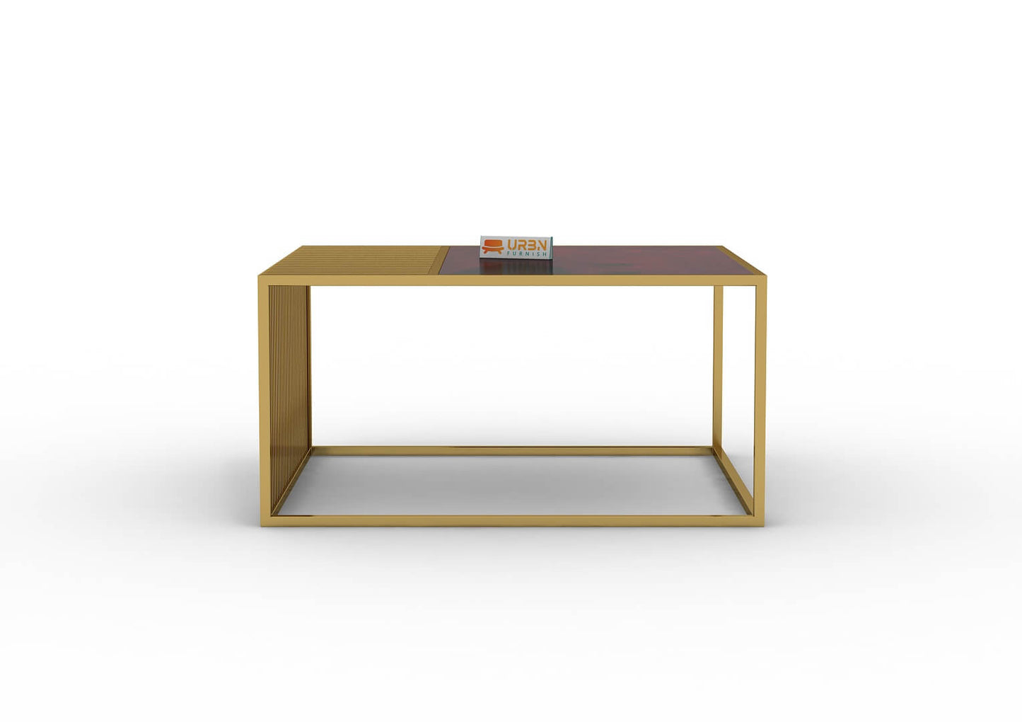 Twiner-Coffee-Table-Golden-Walnut_2