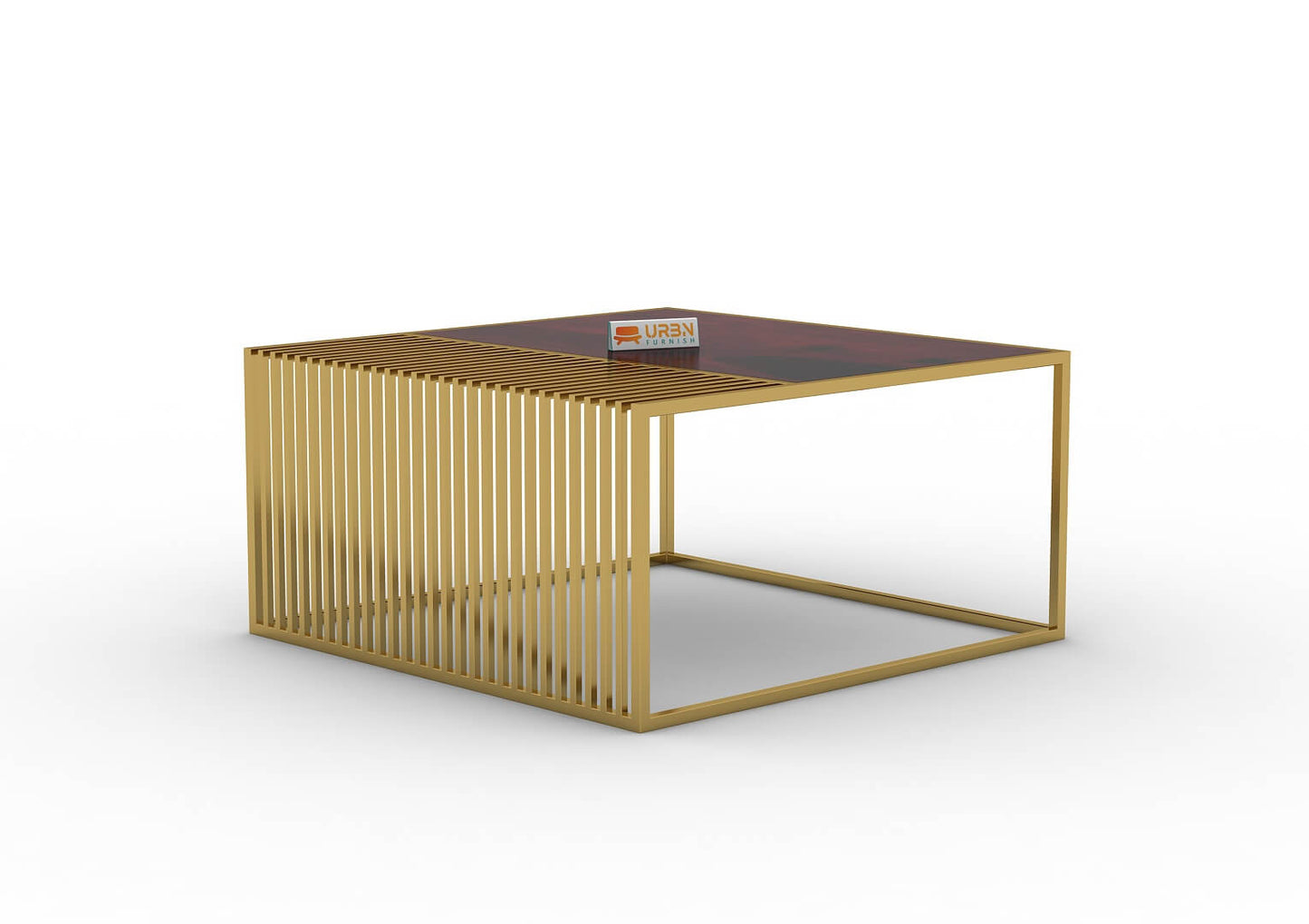 Twiner-Coffee-Table-Golden-Walnut_3
