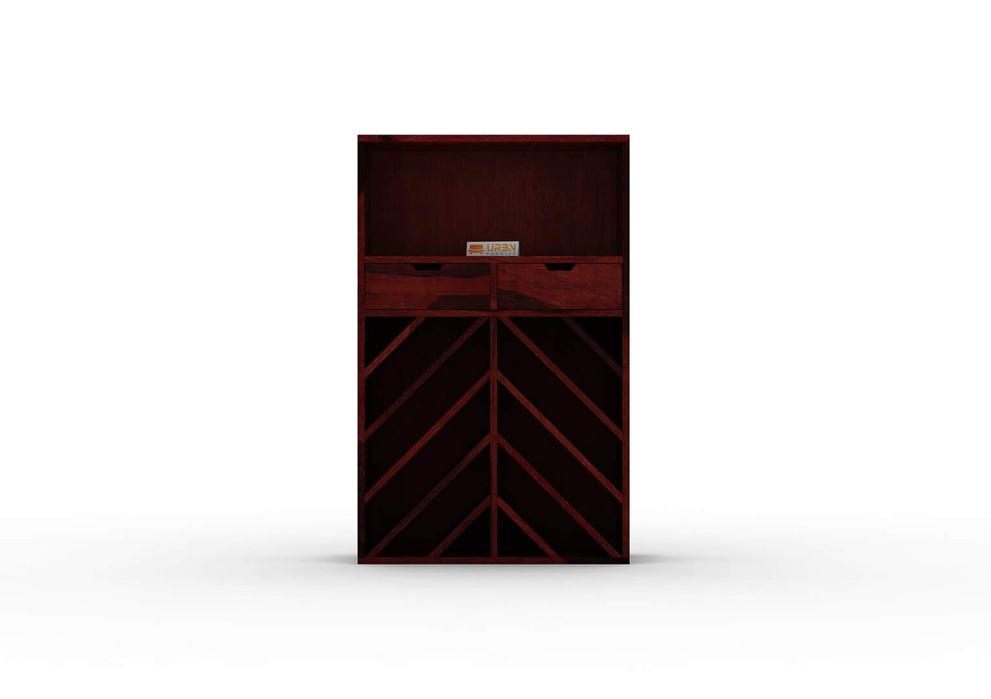 Twist-O-Bar-Cabinet-Mahogany_2