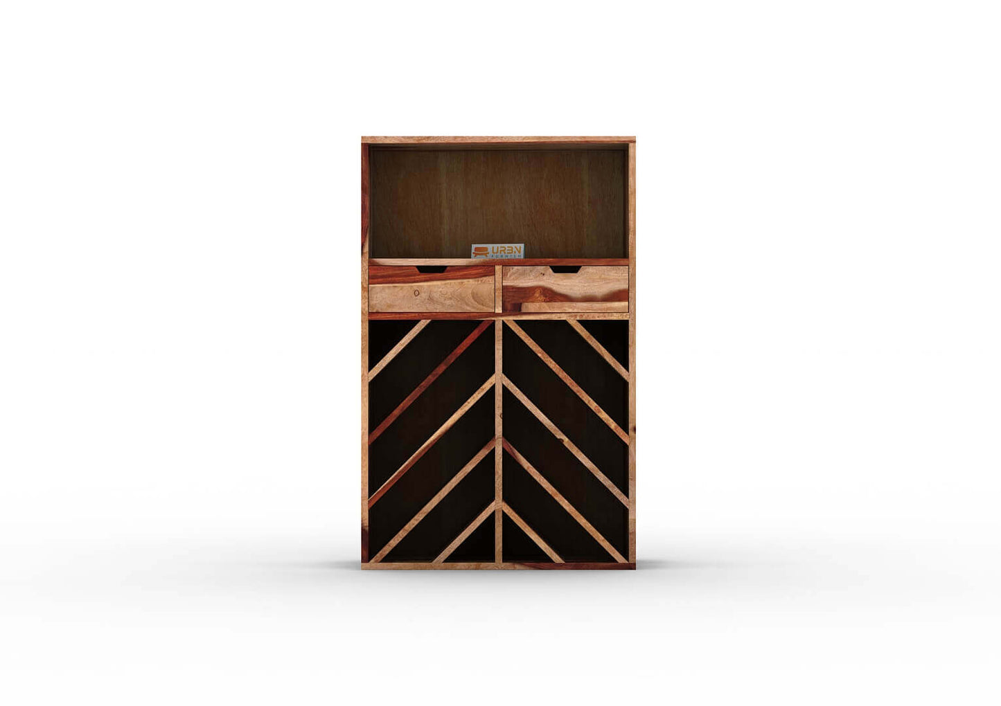 Twist-O-Bar-Cabinet-Natural_2
