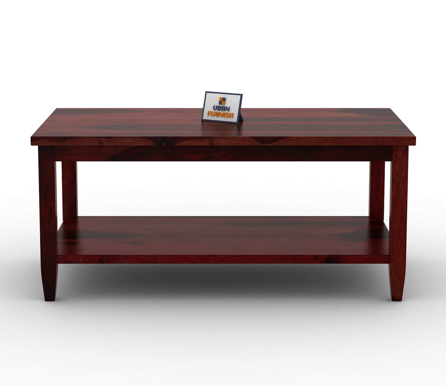 Lovat Coffee Table - Urbnfurnish