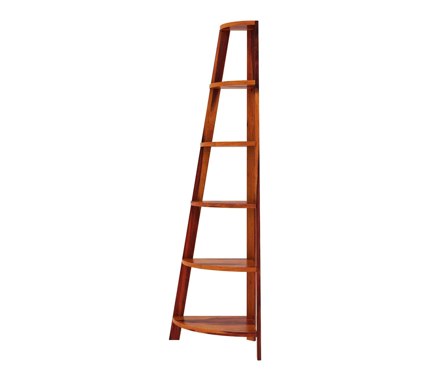 Meraki Bookshelve - Urbnfurnish