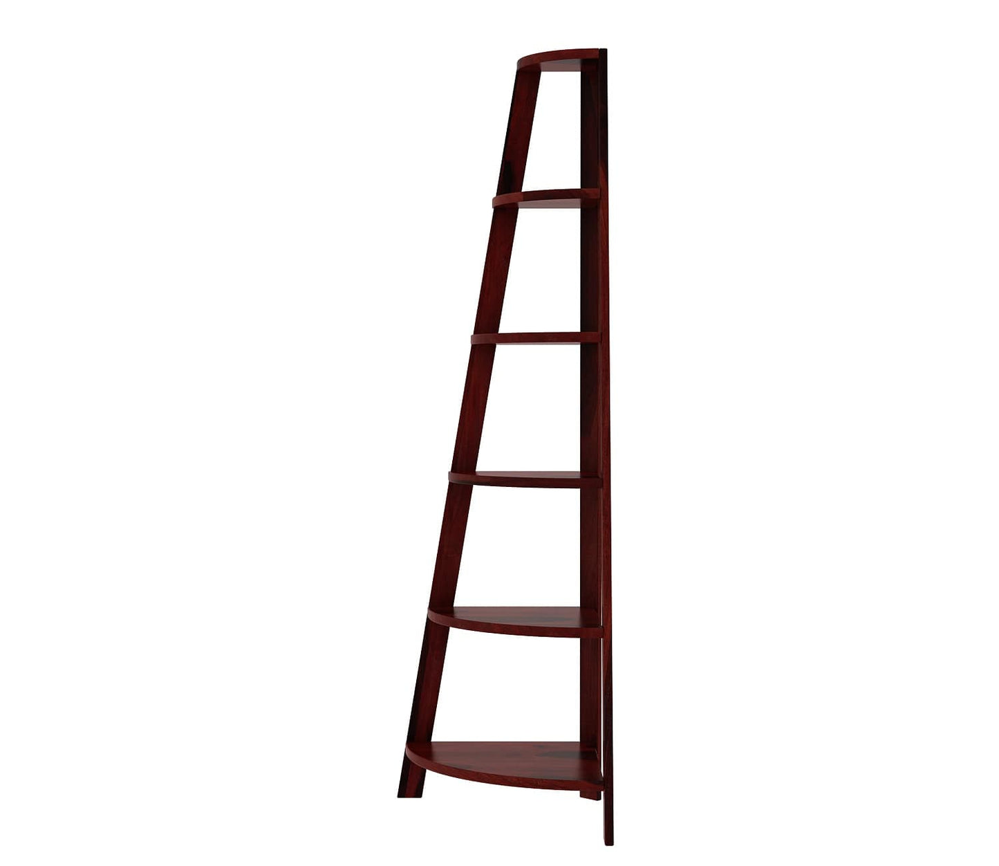 Meraki Bookshelve - Urbnfurnish