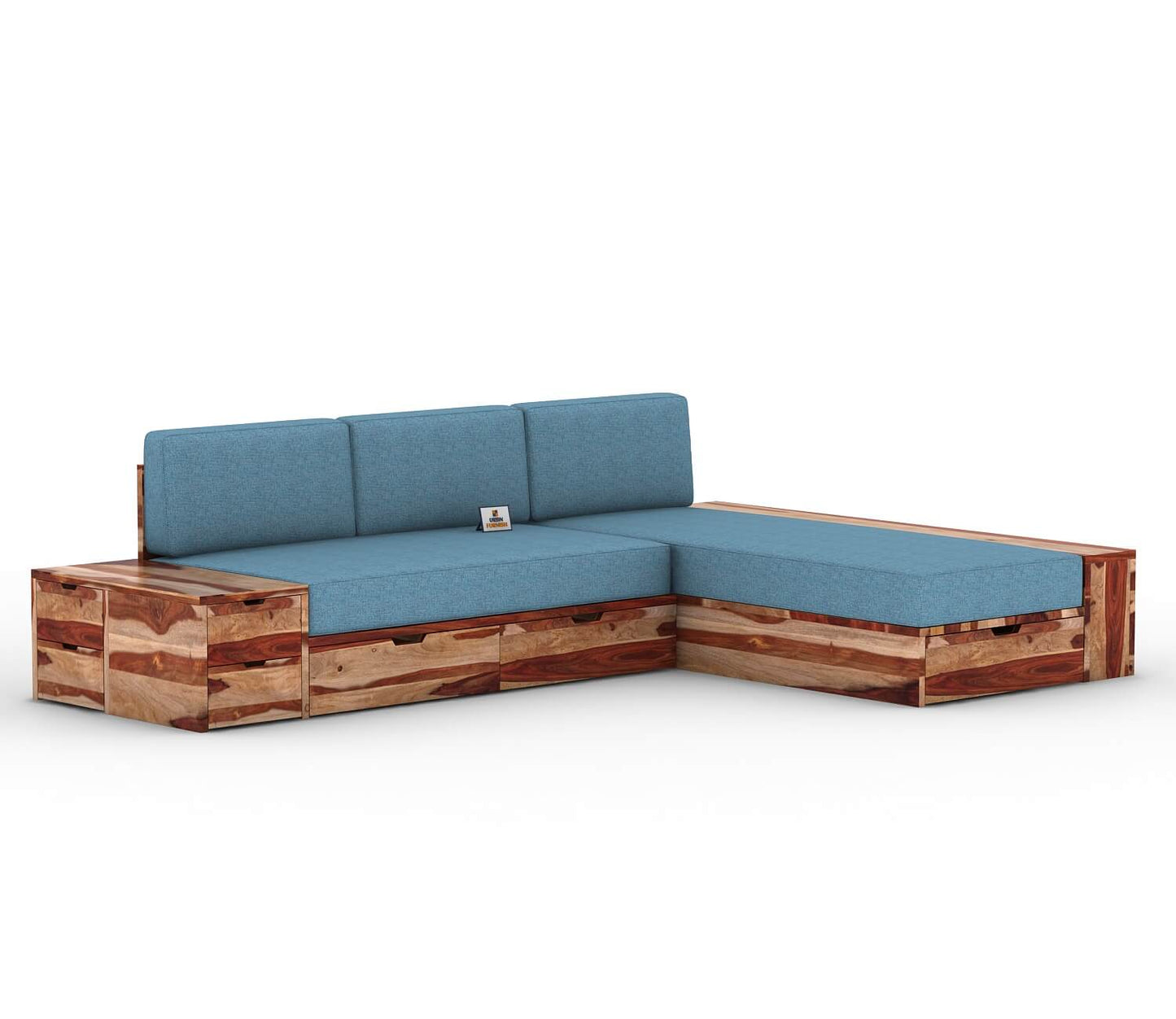 respiro-l-shape-wooden-sofa-with-storageUBFLSWSNTLBLUE8004_3