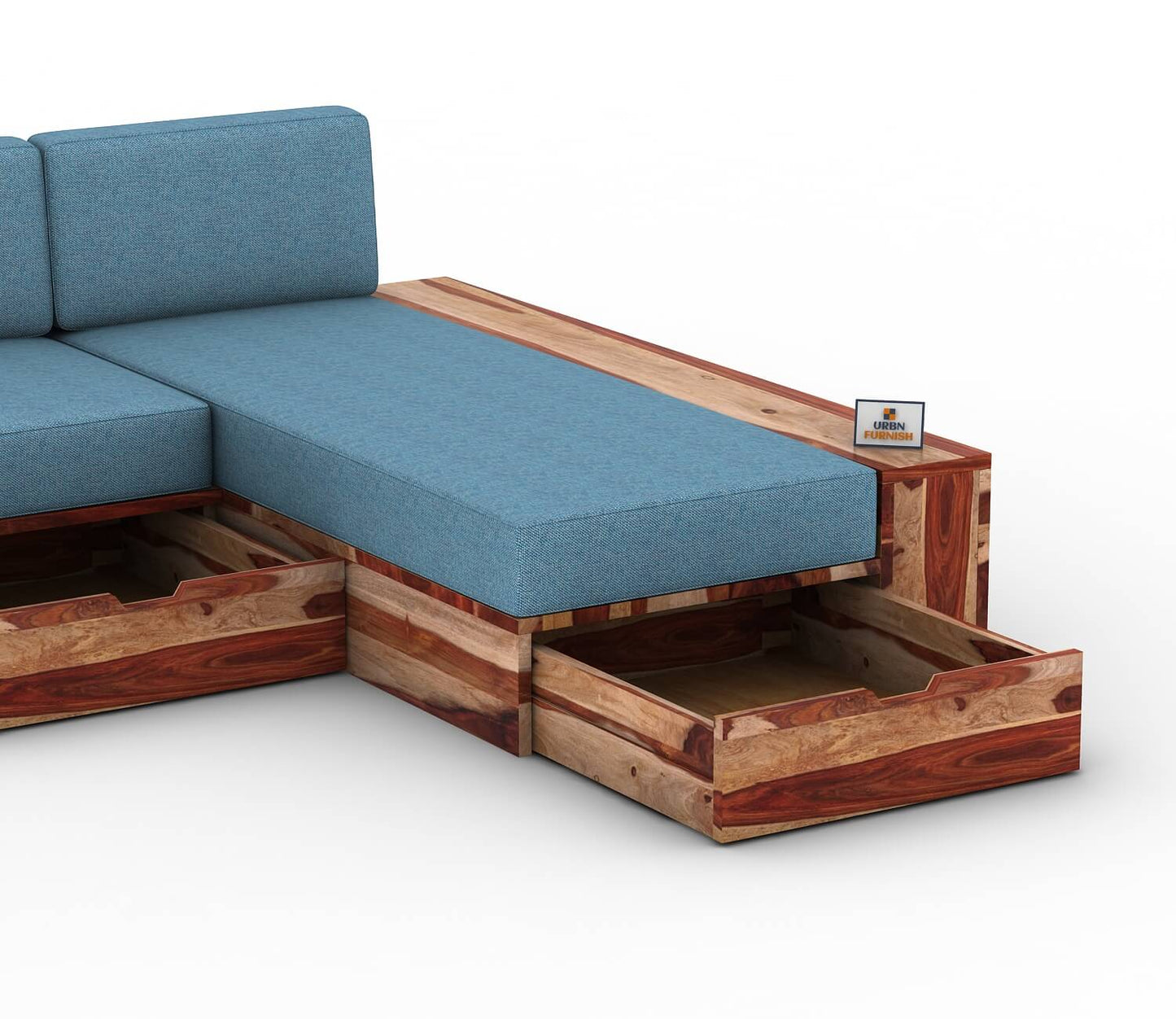 respiro-l-shape-wooden-sofa-with-storageUBFLSWSNTLBLUE8004_4