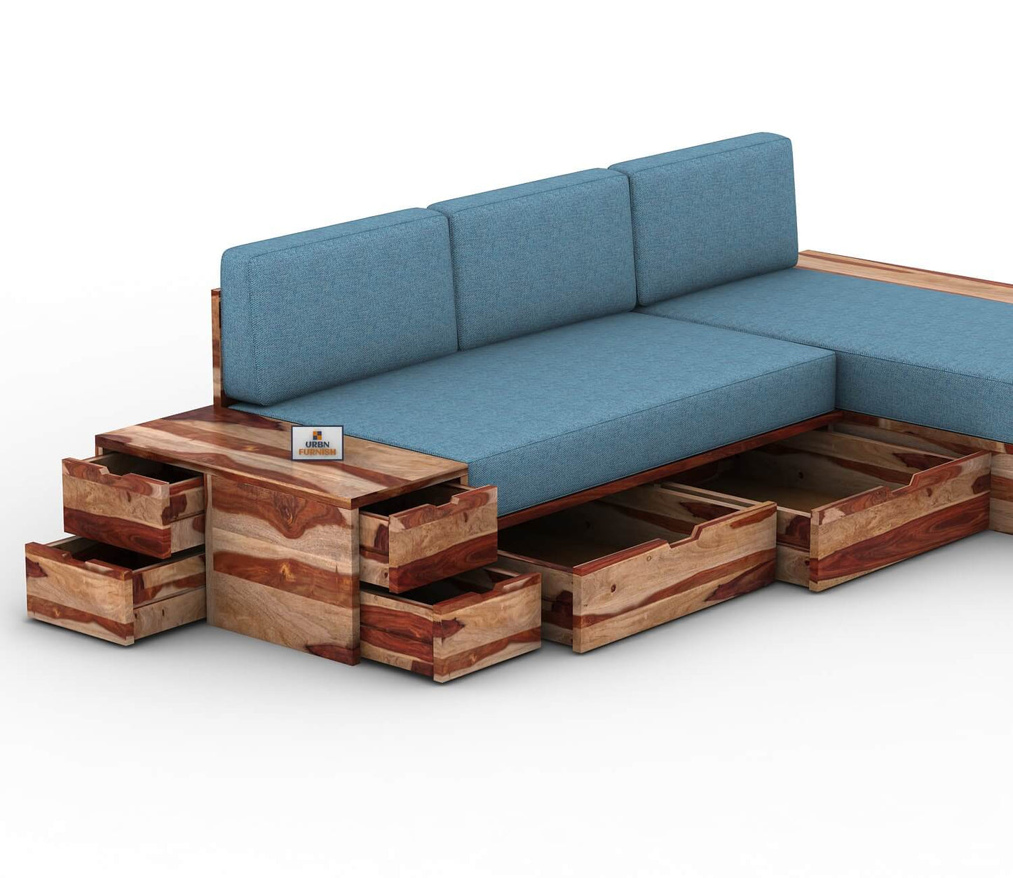 respiro-l-shape-wooden-sofa-with-storageUBFLSWSNTLBLUE8004_5