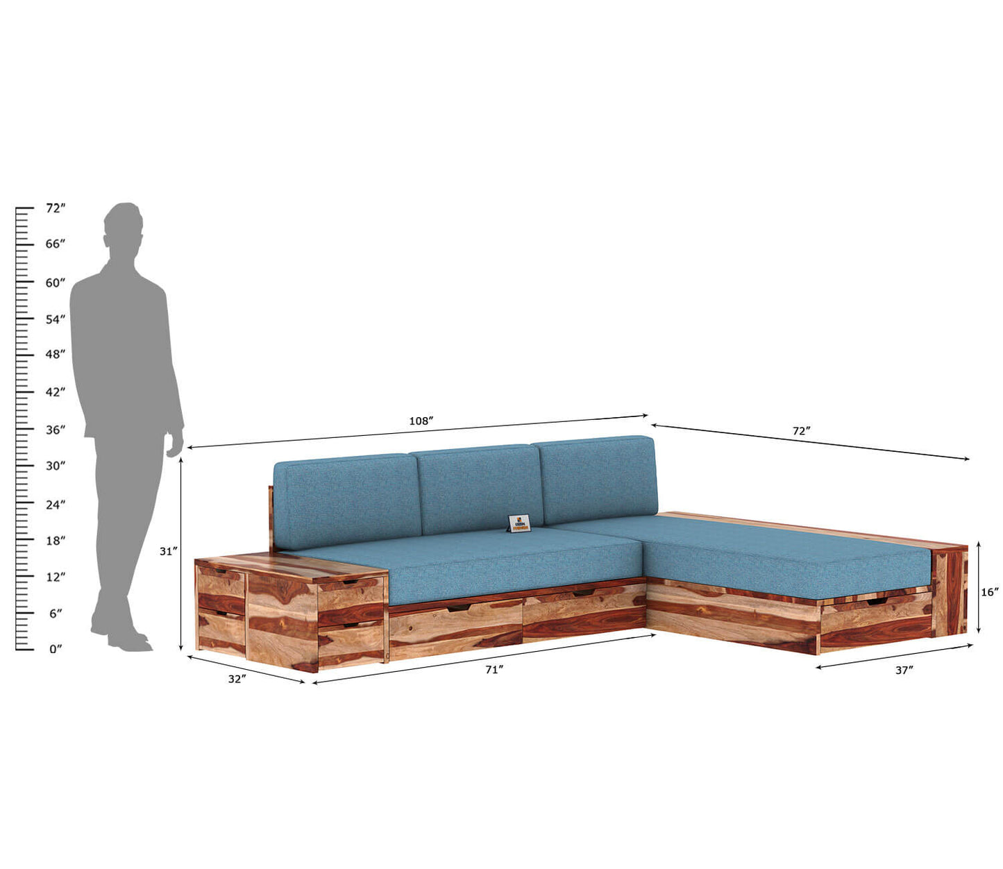respiro-l-shape-wooden-sofa-with-storageUBFLSWSNTLBLUE8004_6