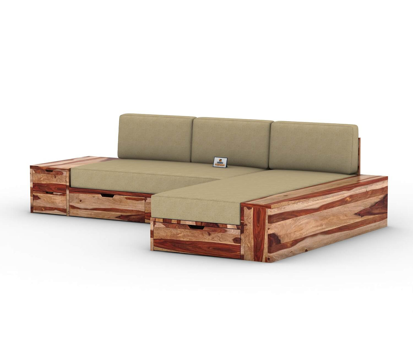 respiro-l-shape-wooden-sofa-with-storageUBFLSWSNTLIVORY8004_2