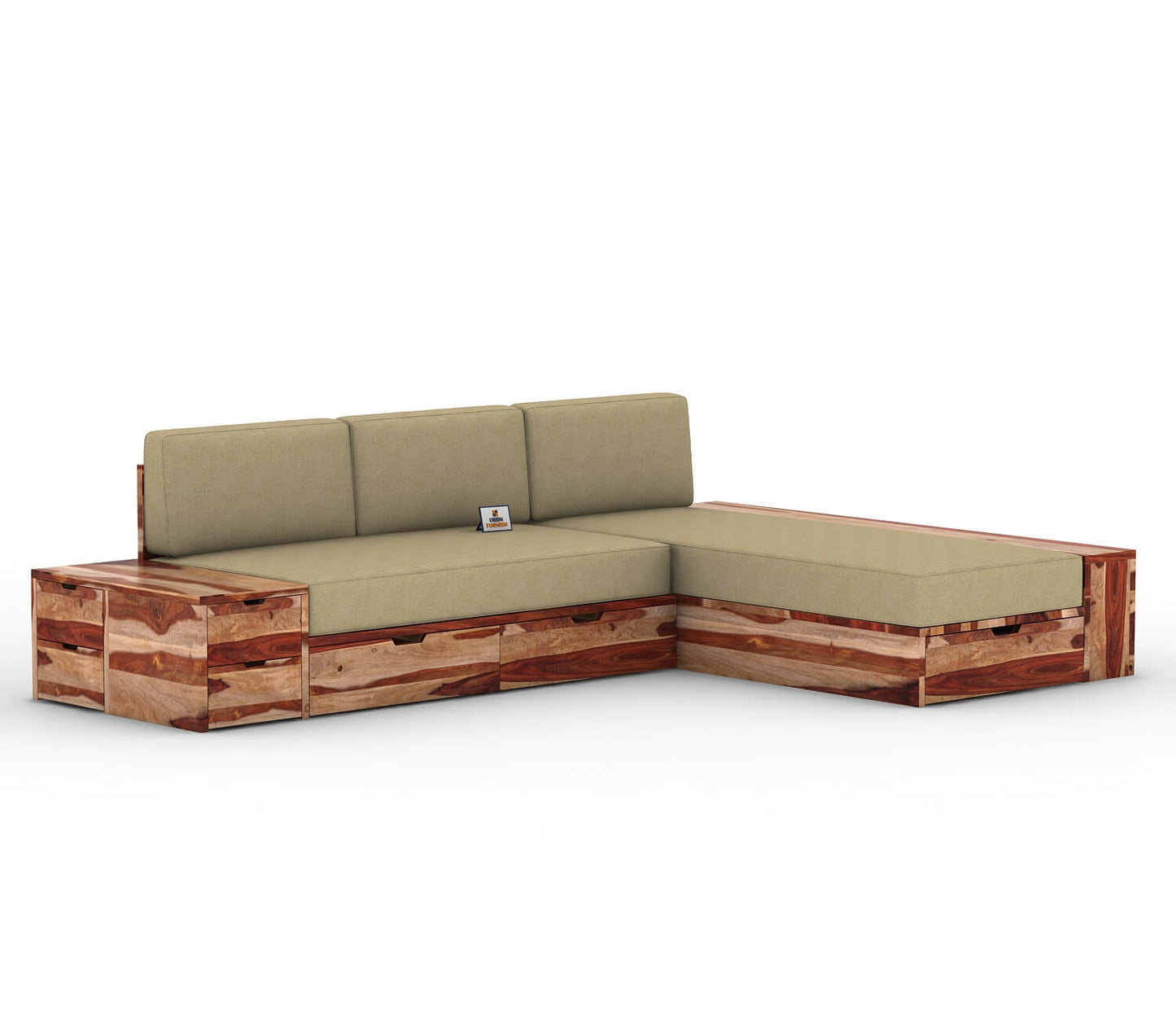 respiro-l-shape-wooden-sofa-with-storageUBFLSWSNTLIVORY8004_3