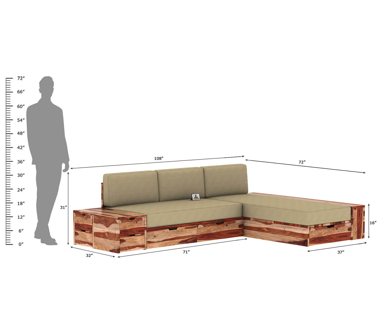 respiro-l-shape-wooden-sofa-with-storageUBFLSWSNTLIVORY8004_6