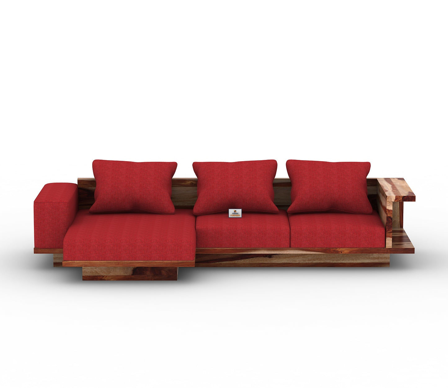 notturno-l-shape-left-aligned-sofaUBFLSWSNTLRED8002_2
