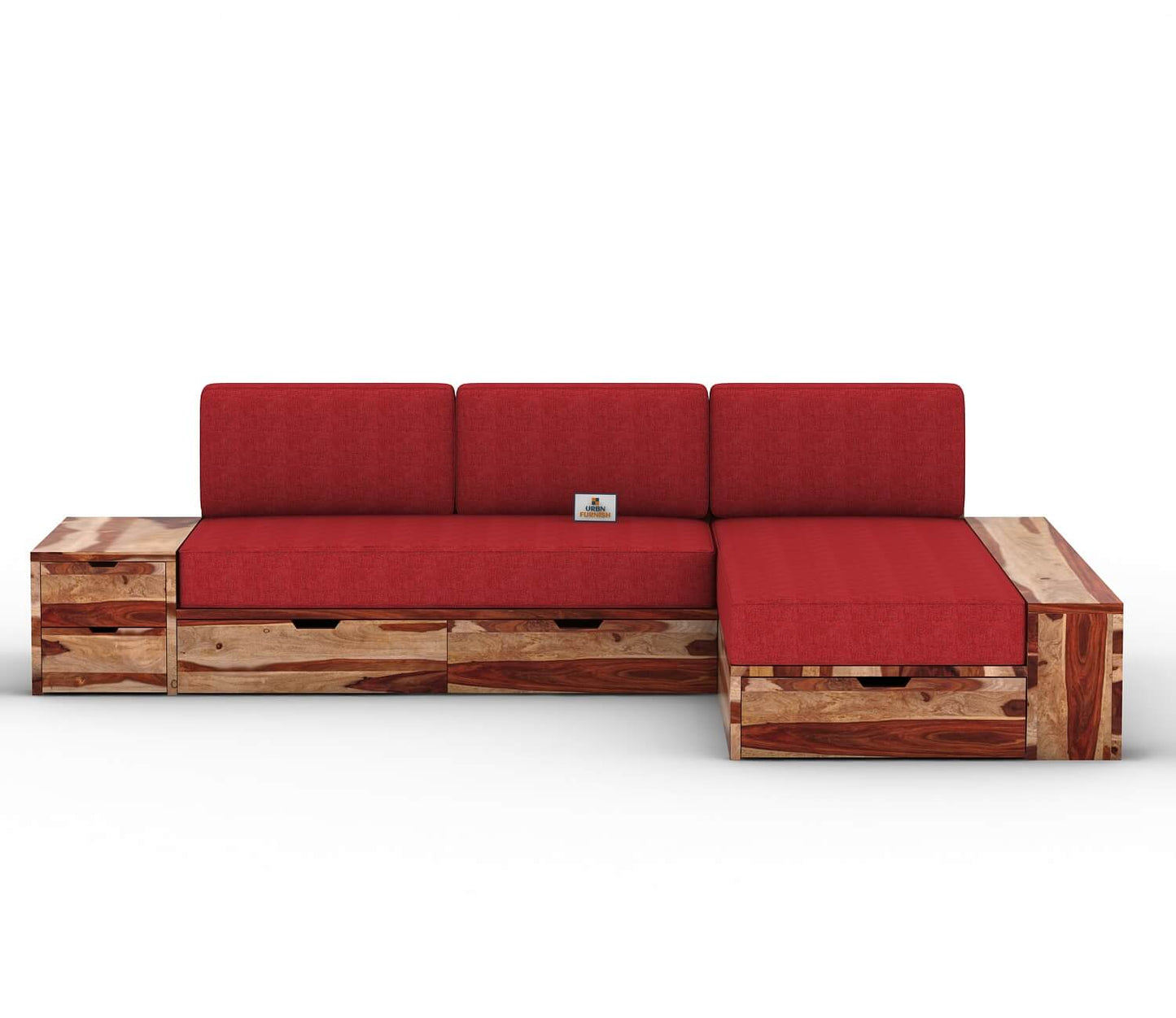 respiro-l-shape-wooden-sofa-with-storageUBFLSWSNTLRED8004_1