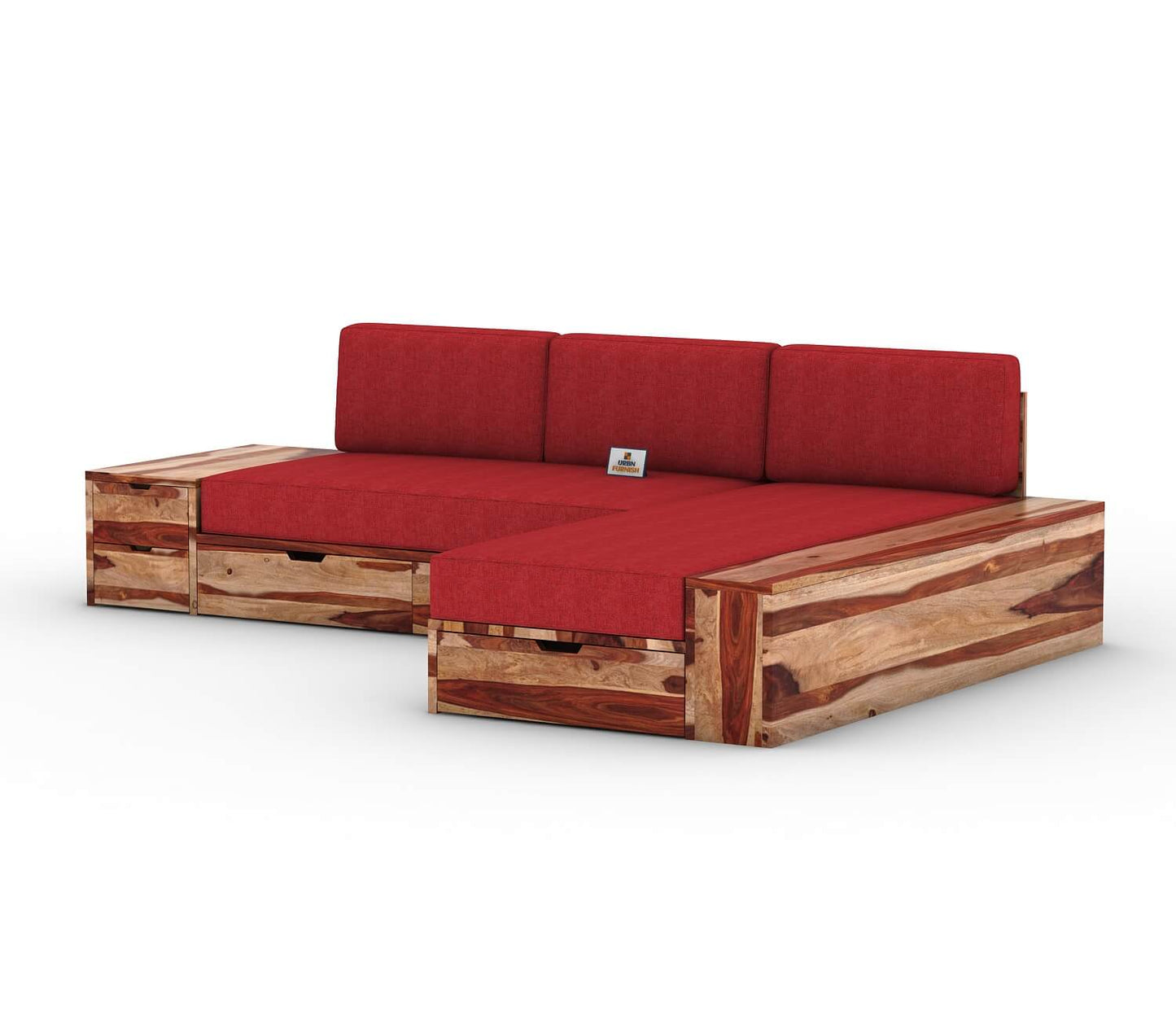 respiro-l-shape-wooden-sofa-with-storageUBFLSWSNTLRED8004_2