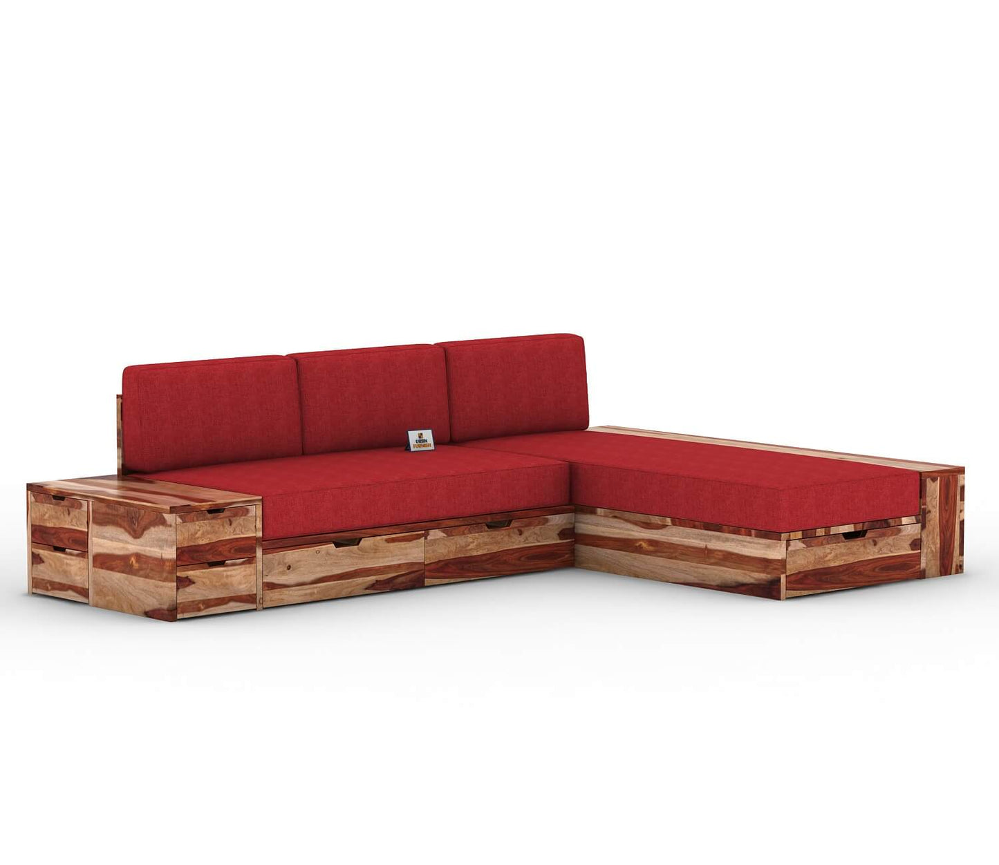 respiro-l-shape-wooden-sofa-with-storageUBFLSWSNTLRED8004_3