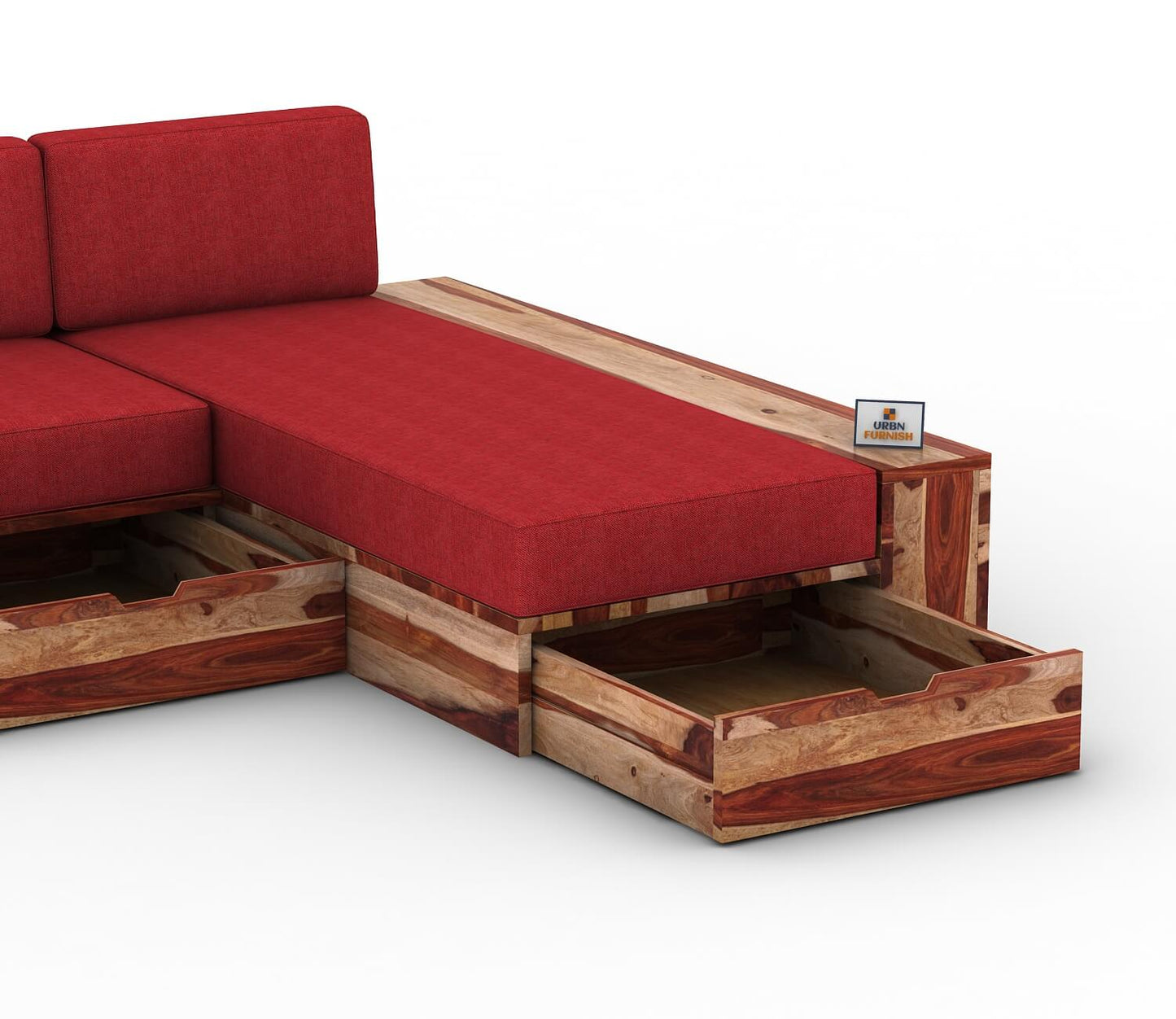 respiro-l-shape-wooden-sofa-with-storageUBFLSWSNTLRED8004_4