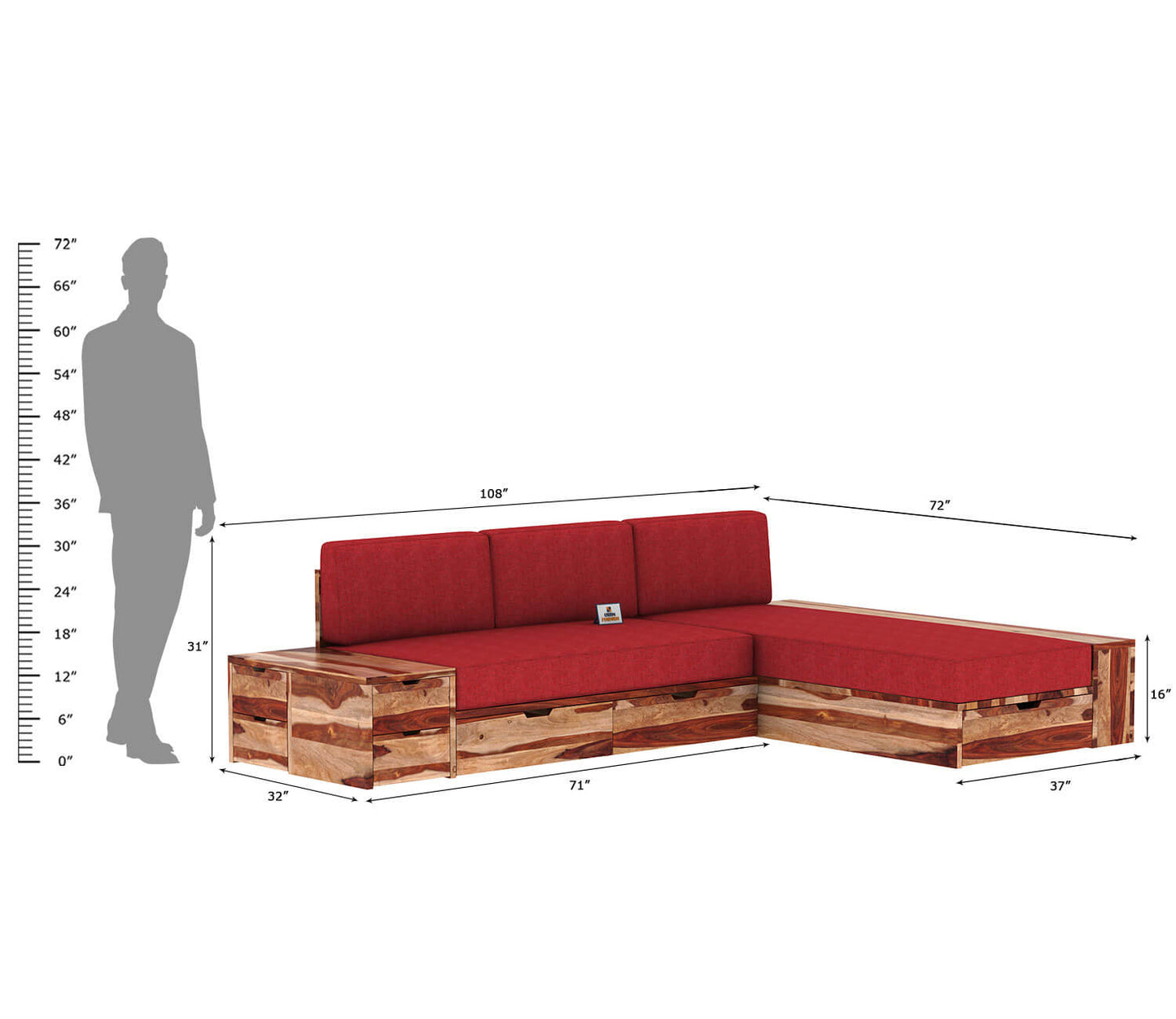 respiro-l-shape-wooden-sofa-with-storageUBFLSWSNTLRED8004_6