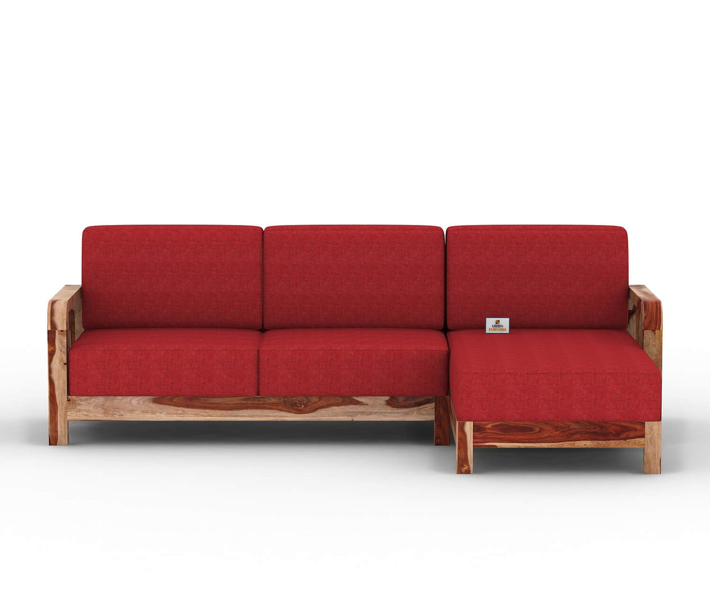 icaro-l-shape-right-aligned-wooden-sofaUBFLSWSNTLRED8005_2