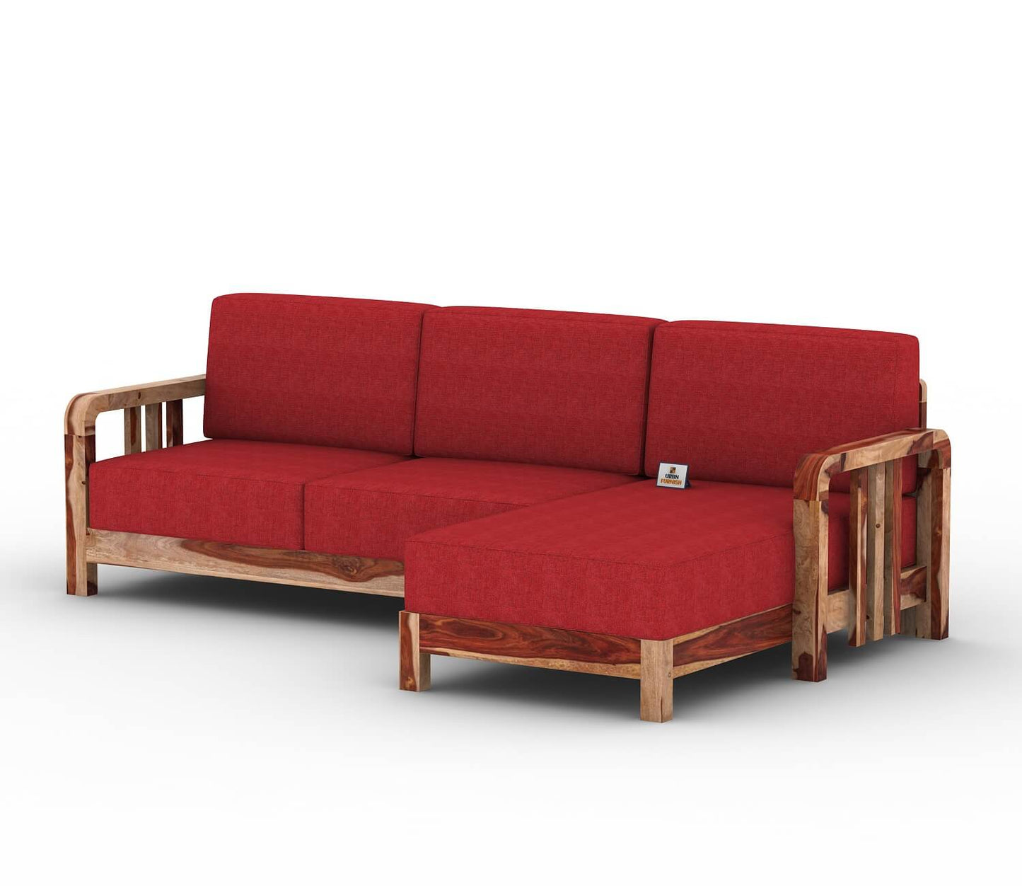 icaro-l-shape-right-aligned-wooden-sofaUBFLSWSNTLRED8005_4