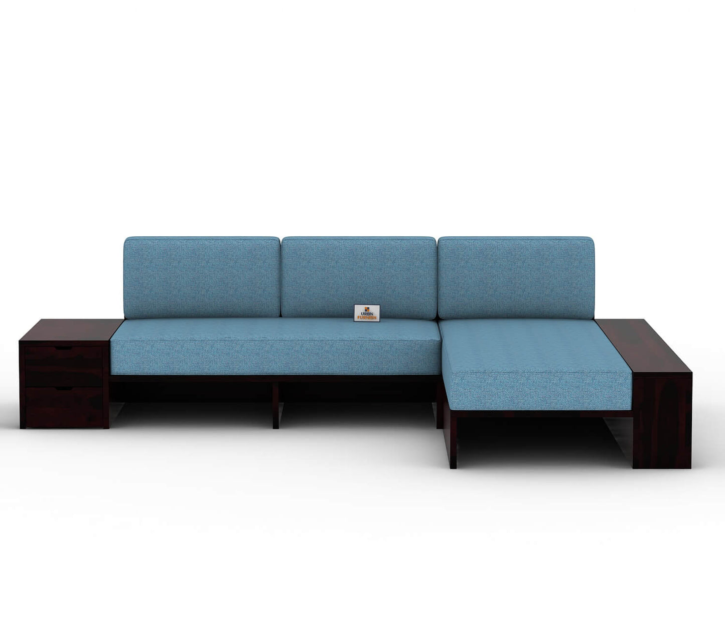 colosseo-l-shape-right-aligned-wooden-sofaUBFLSWSWLNTBLUEWS8004_1