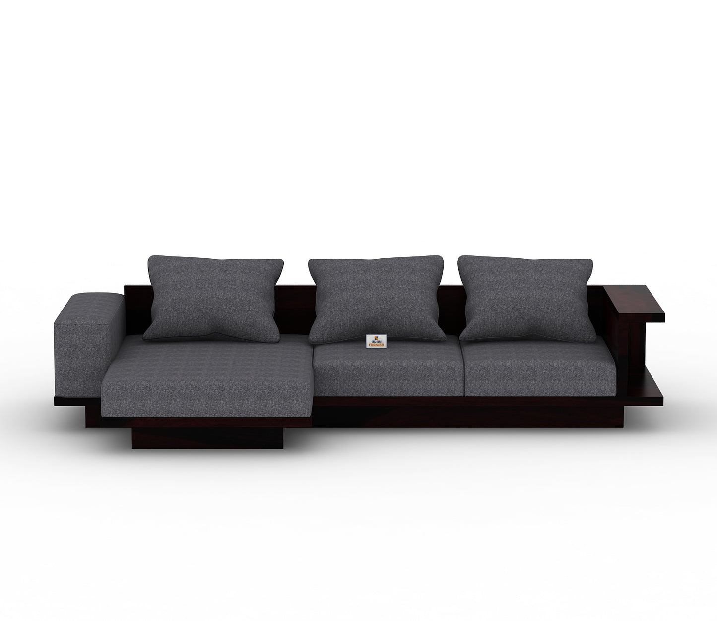 notturno-l-shape-left-aligned-sofaUBFLSWSWLNTGRAY8002_2