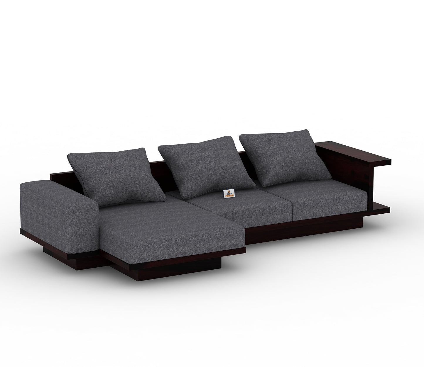 notturno-l-shape-left-aligned-sofaUBFLSWSWLNTGRAY8002_4
