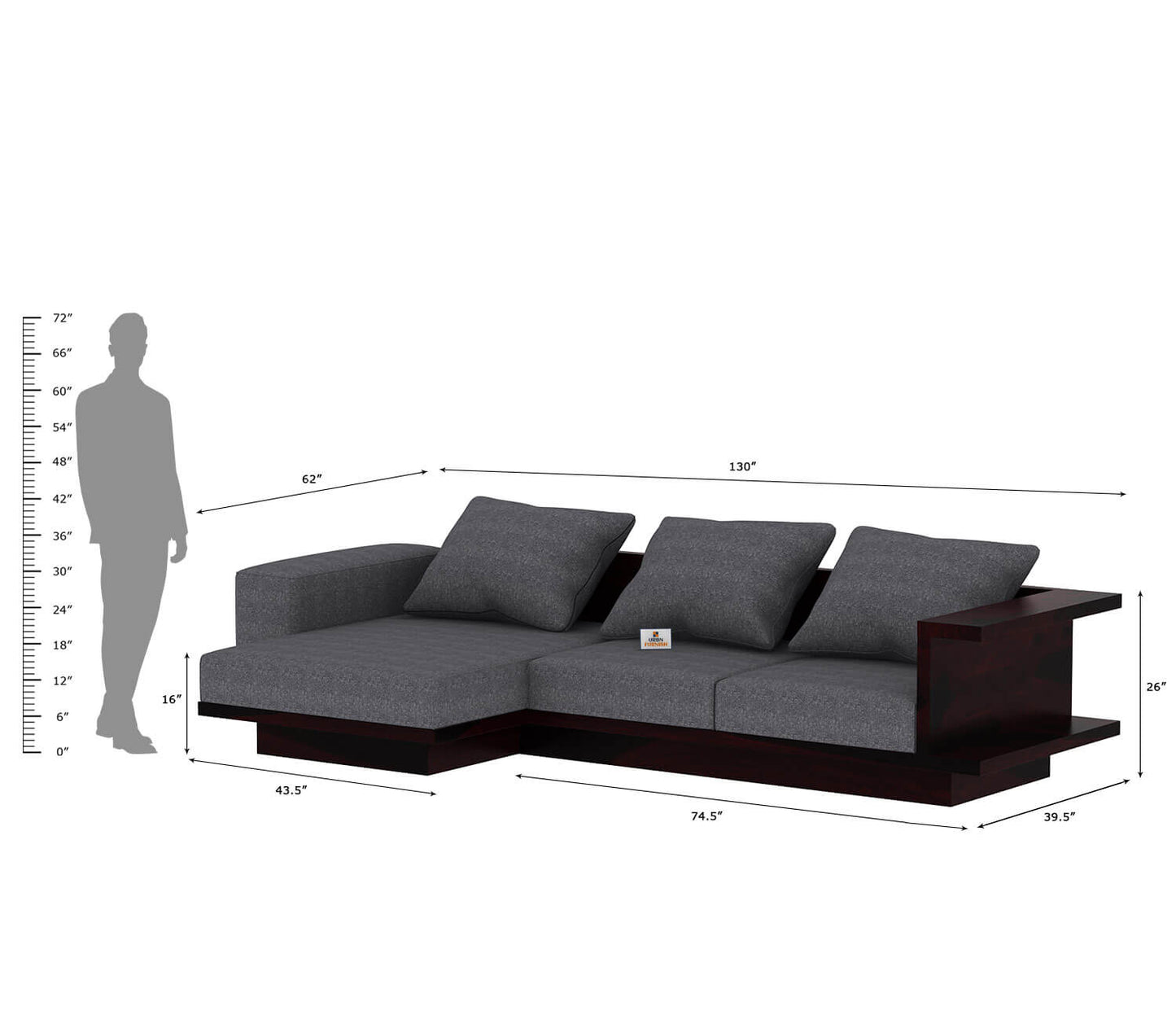 notturno-l-shape-left-aligned-sofaUBFLSWSWLNTGRAY8002_5
