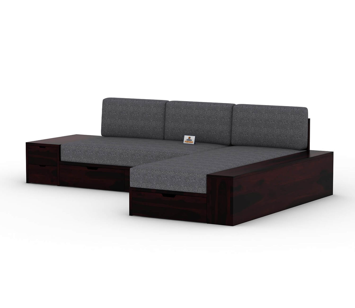 respiro-l-shape-wooden-sofa-with-storageUBFLSWSWLNTGRAY8004_2