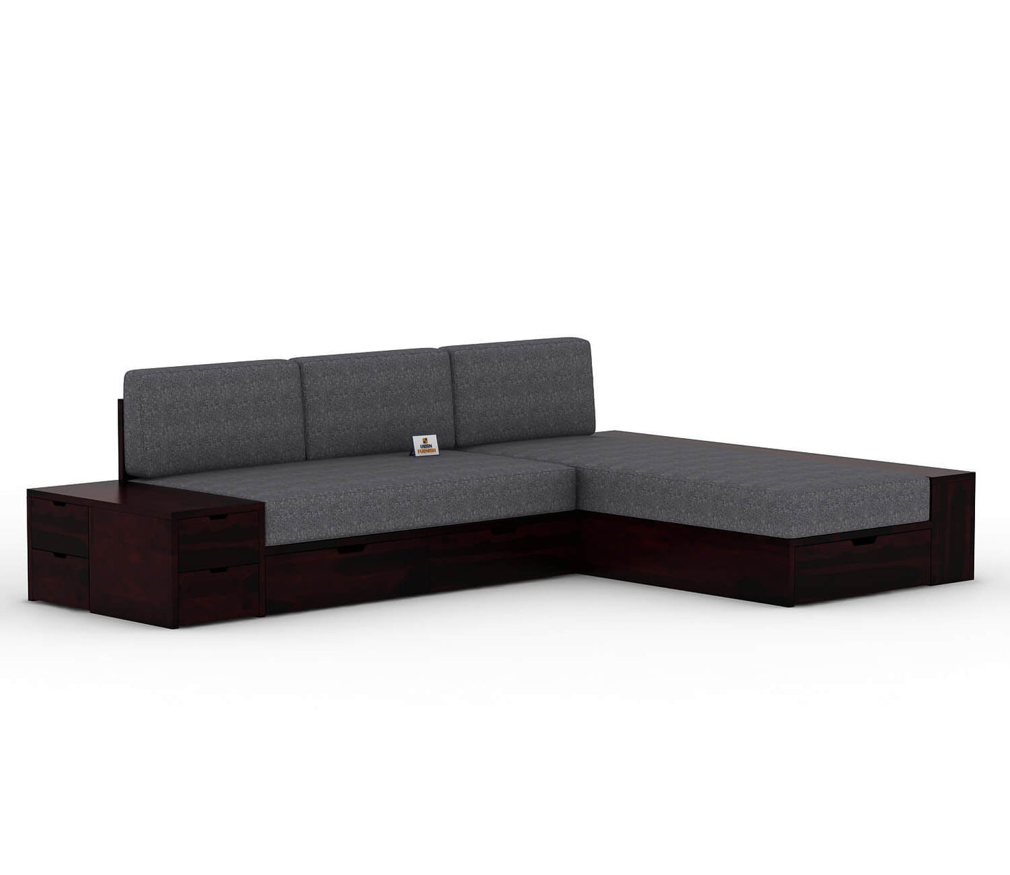 respiro-l-shape-wooden-sofa-with-storageUBFLSWSWLNTGRAY8004_3