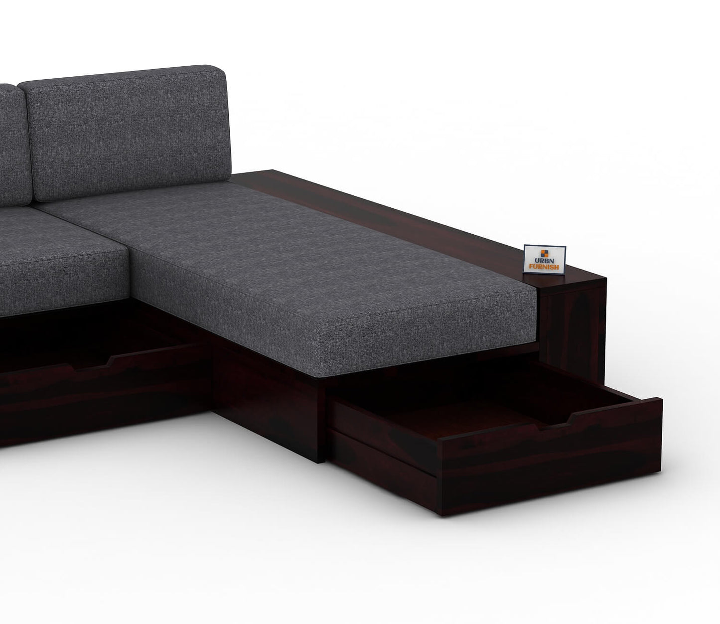 respiro-l-shape-wooden-sofa-with-storageUBFLSWSWLNTGRAY8004_4