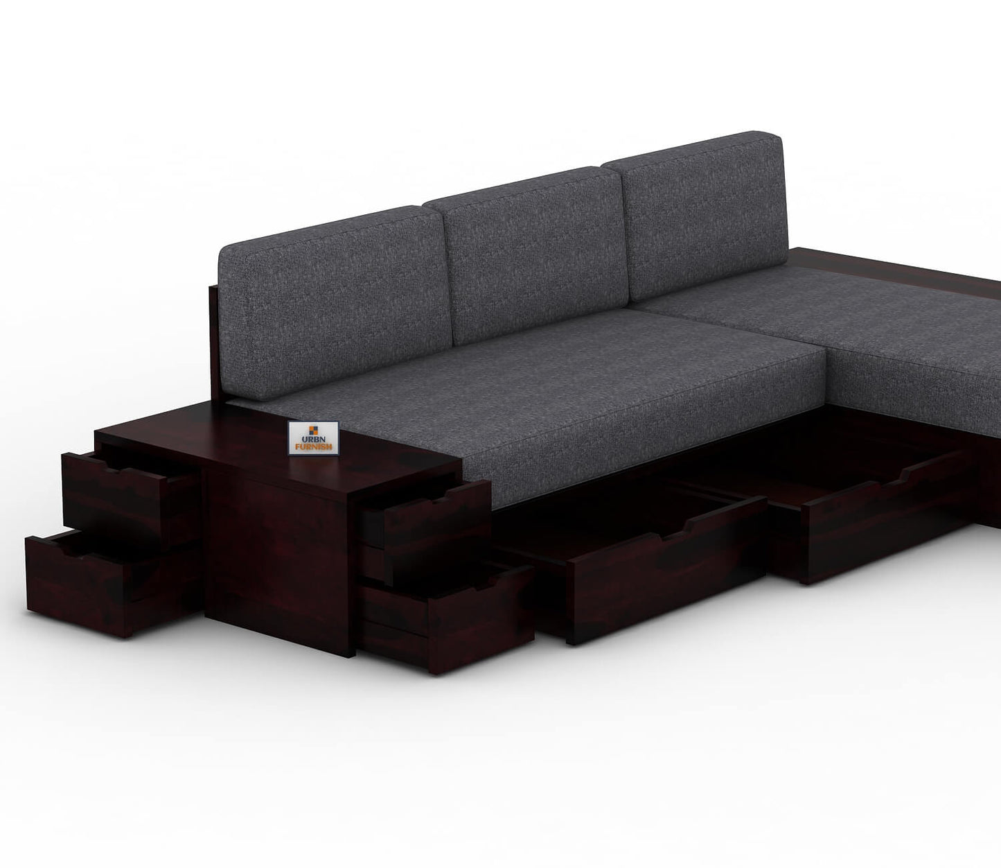 respiro-l-shape-wooden-sofa-with-storageUBFLSWSWLNTGRAY8004_5