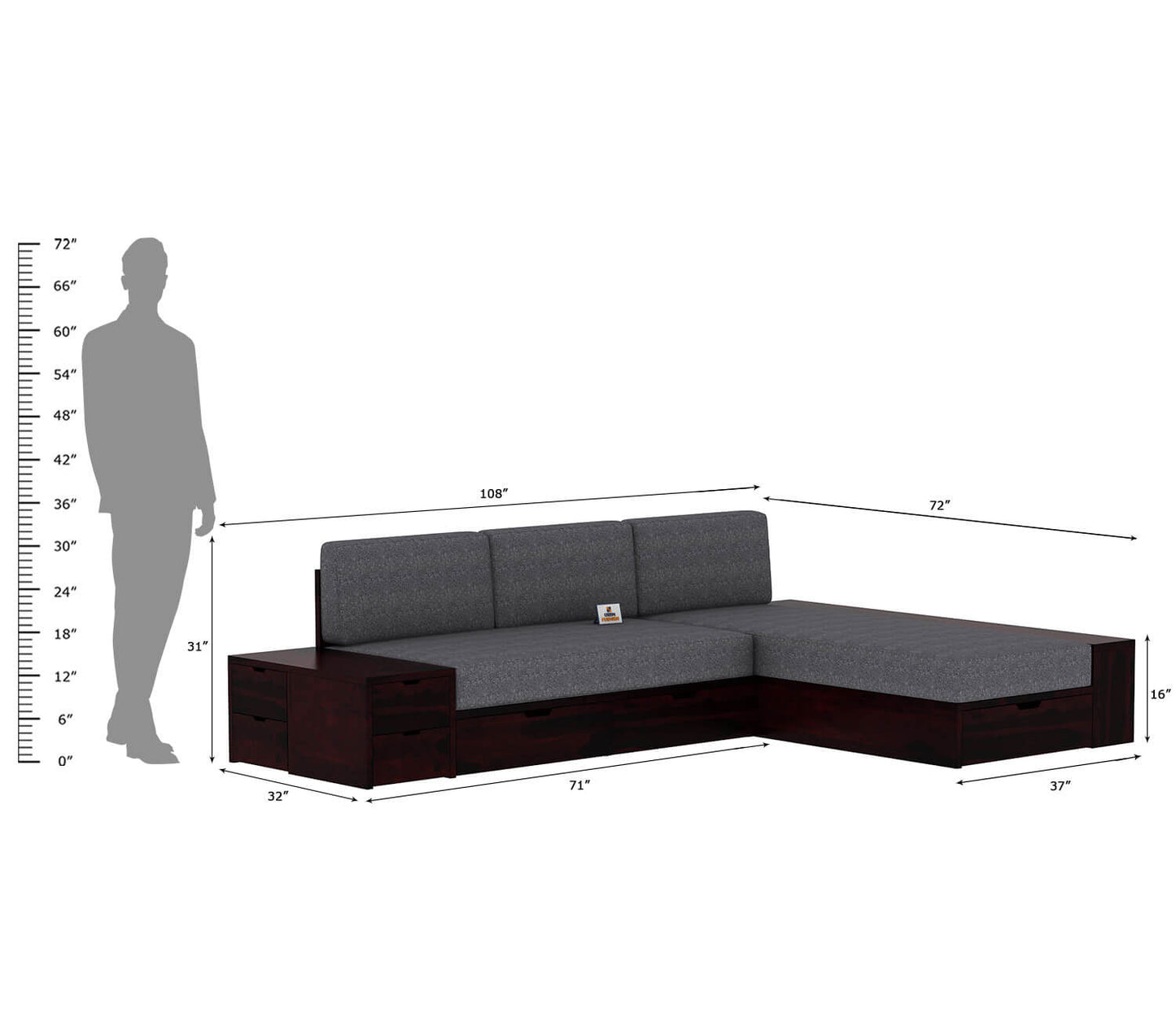 respiro-l-shape-wooden-sofa-with-storageUBFLSWSWLNTGRAY8004_6