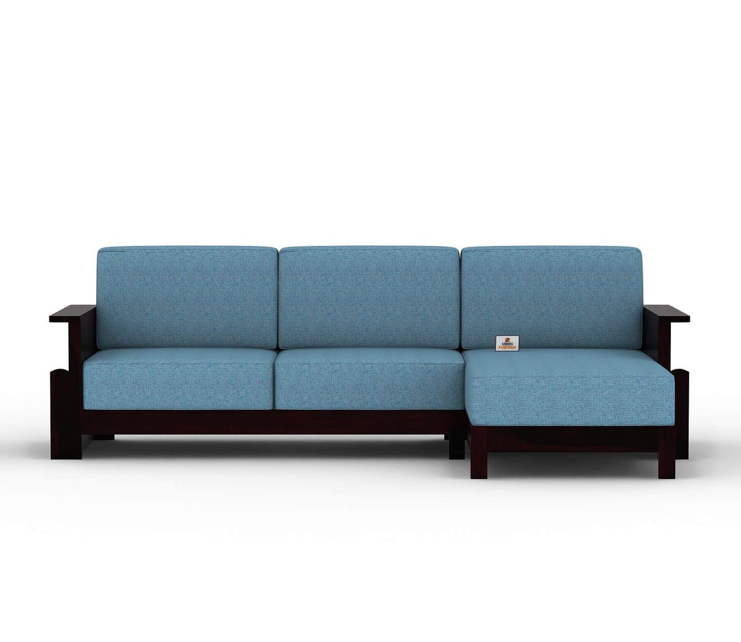colosseo-l-shape-right-aligned-wooden-sofa-2UBFLSWSWLNTGRAY8006_2