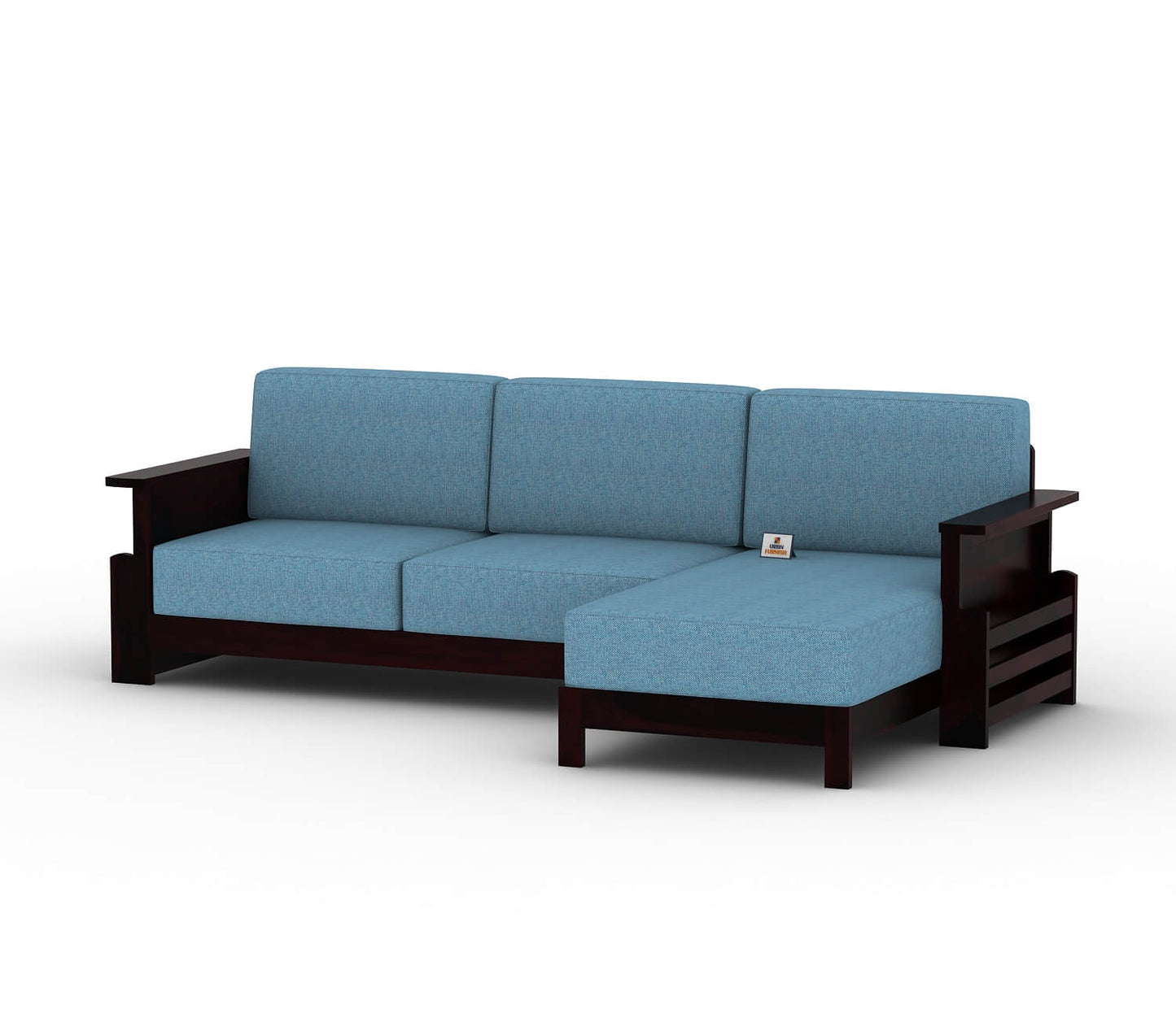 colosseo-l-shape-right-aligned-wooden-sofa-2UBFLSWSWLNTGRAY8006_3