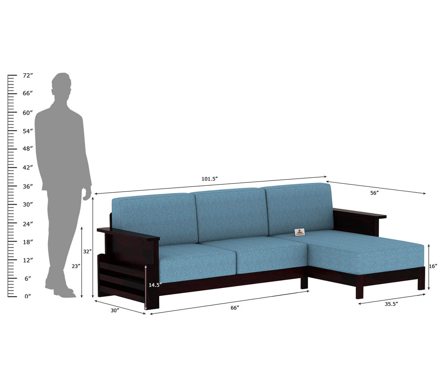 colosseo-l-shape-right-aligned-wooden-sofa-2UBFLSWSWLNTGRAY8006_4