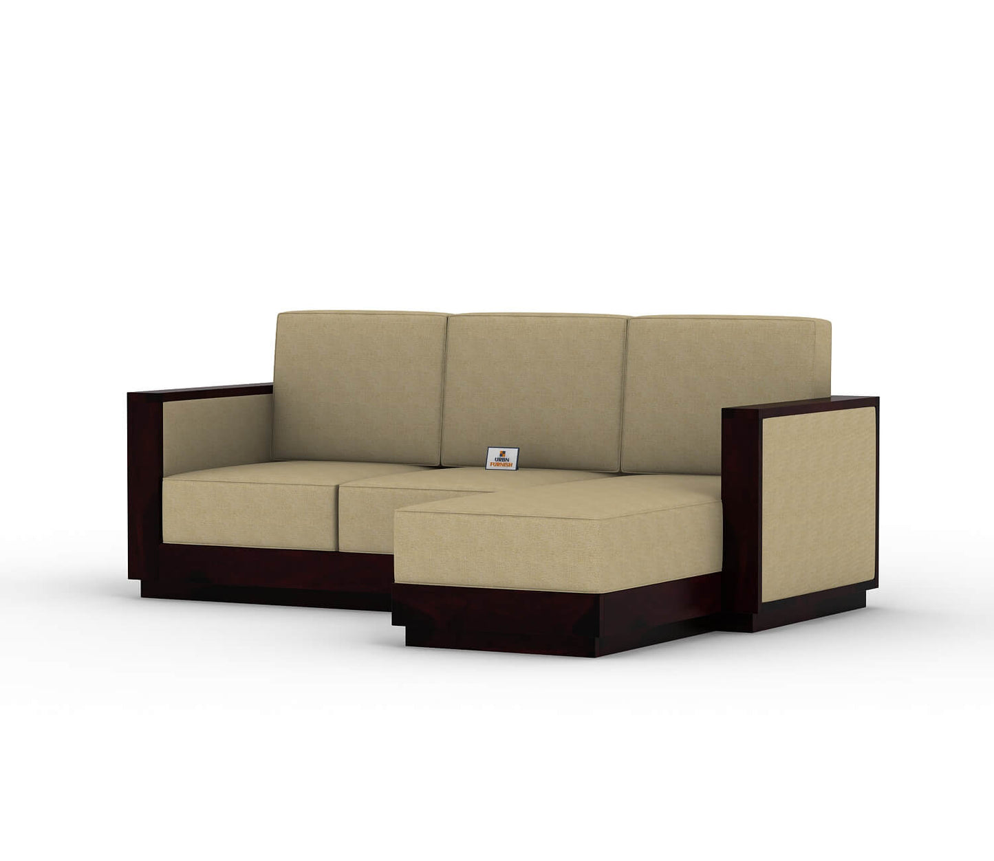 lago-l-shape-right-aligned-wooden-sofaUBFLSWSWLNTIVORY8001_4
