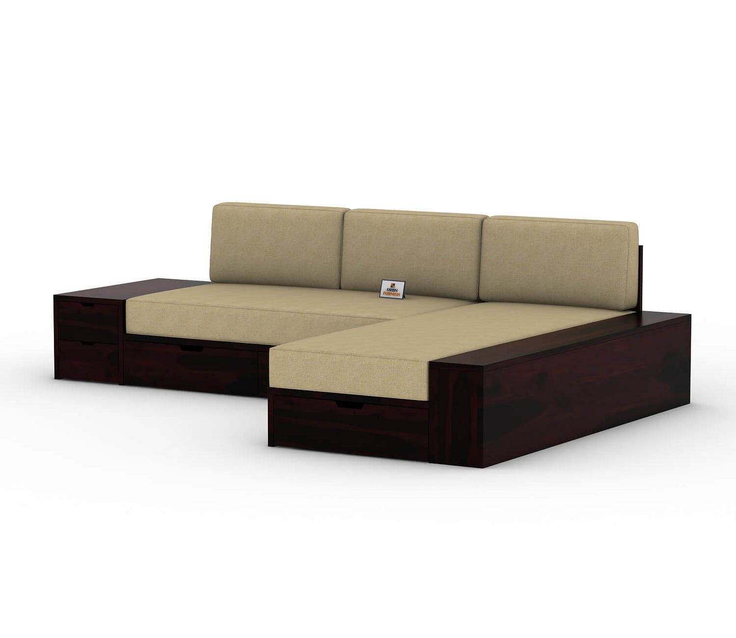 respiro-l-shape-wooden-sofa-with-storageUBFLSWSWLNTIVORY8004_2