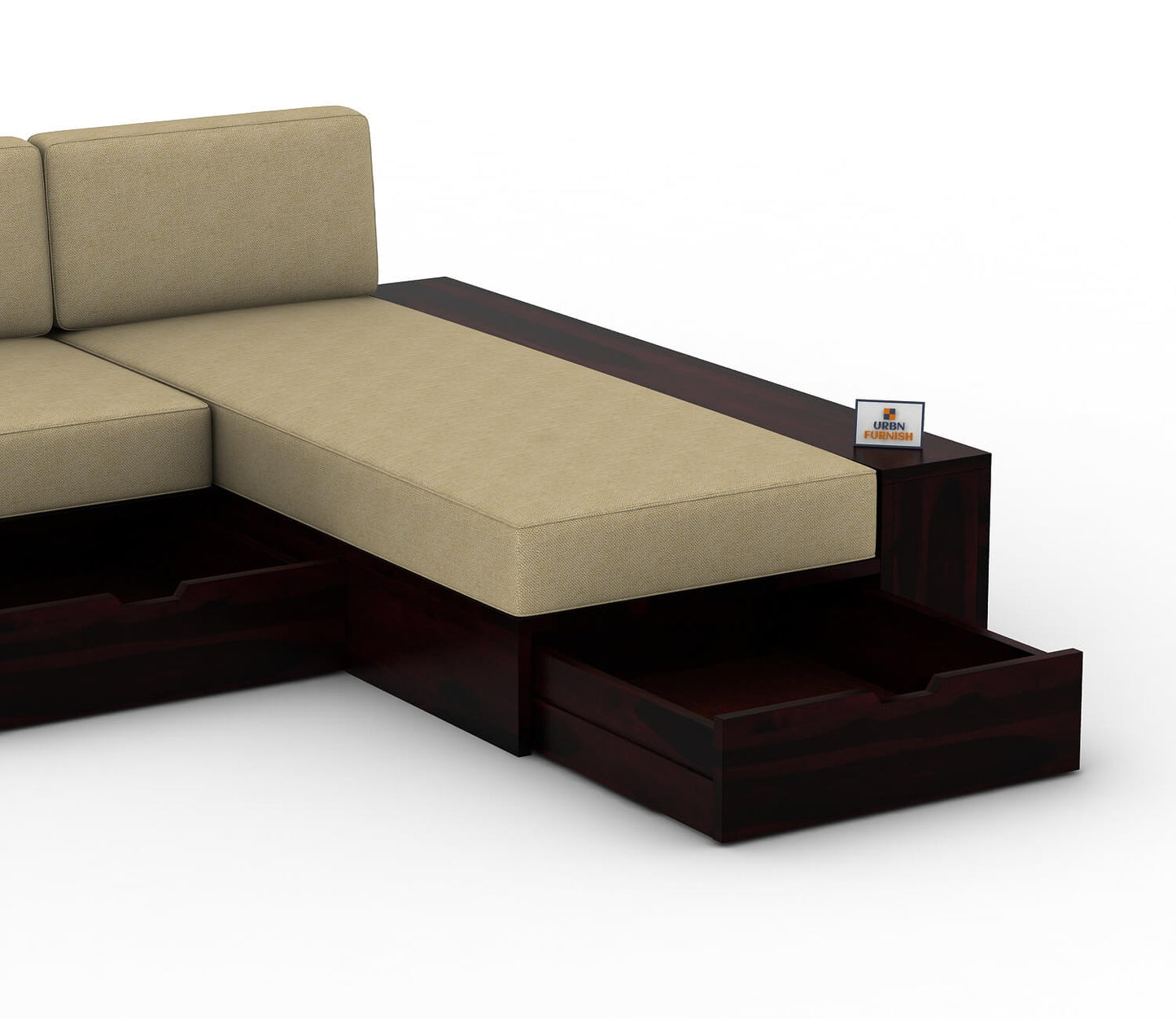 respiro-l-shape-wooden-sofa-with-storageUBFLSWSWLNTIVORY8004_4