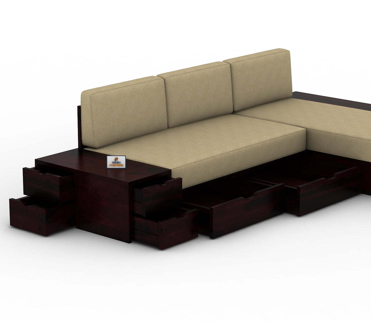 respiro-l-shape-wooden-sofa-with-storageUBFLSWSWLNTIVORY8004_5