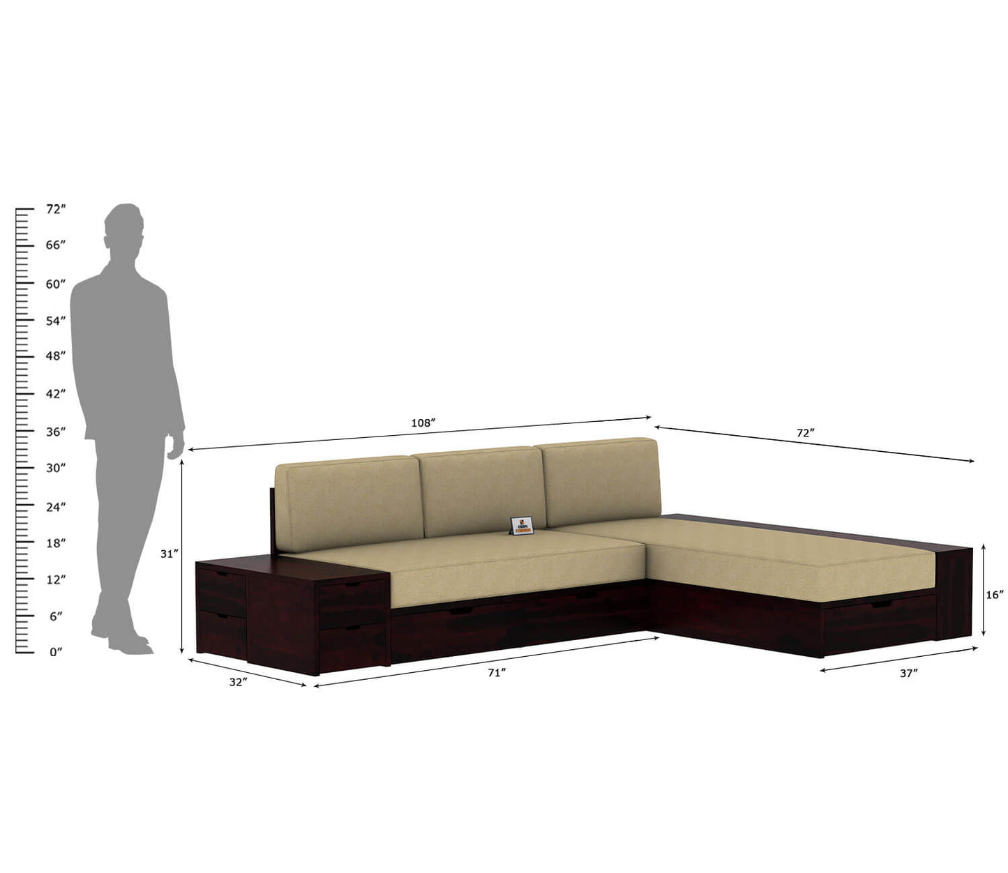 respiro-l-shape-wooden-sofa-with-storageUBFLSWSWLNTIVORY8004_6