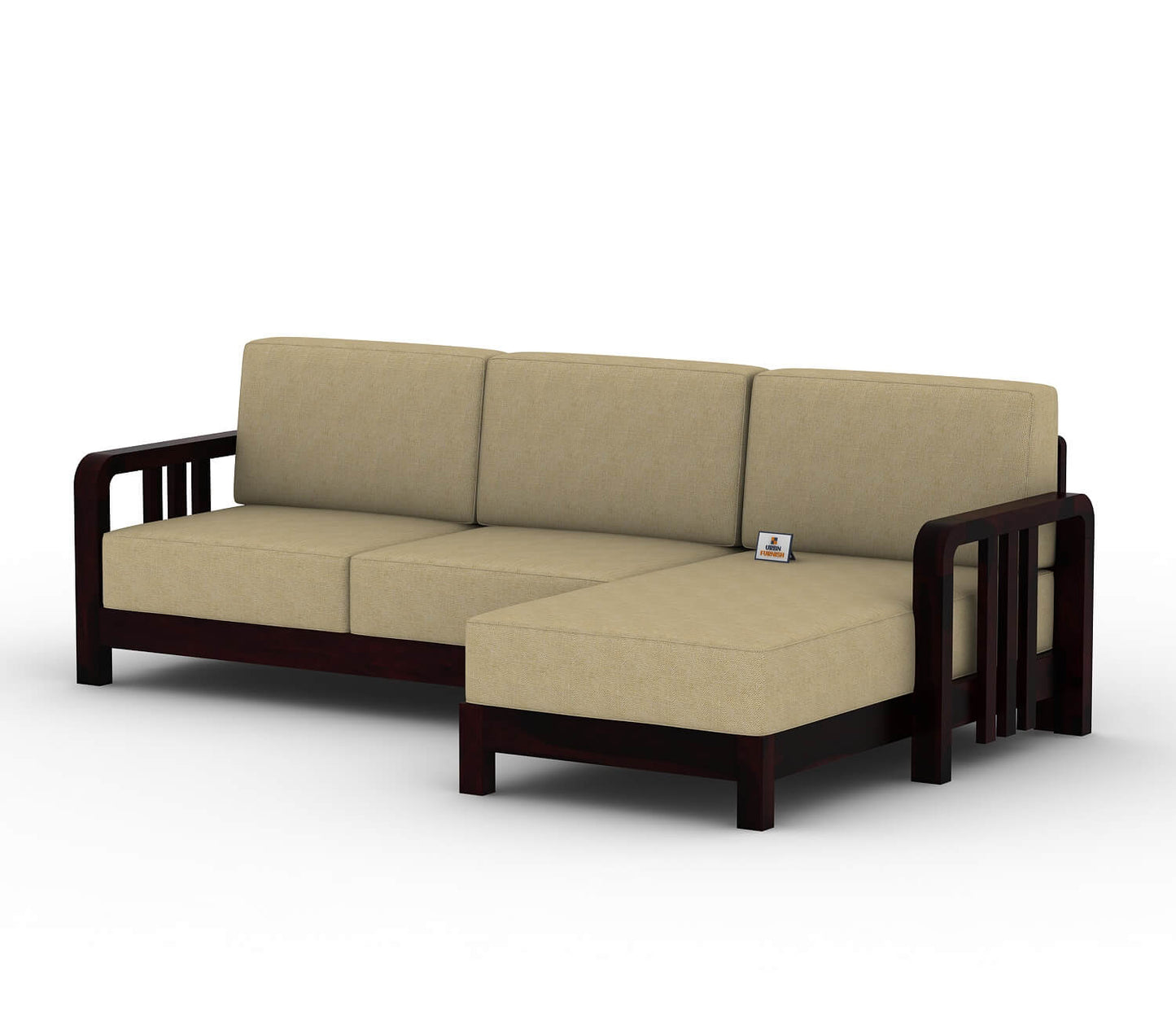 icaro-l-shape-right-aligned-wooden-sofaUBFLSWSWLNTIVORY8005_4