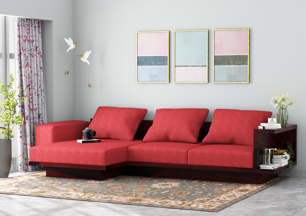 notturno-l-shape-left-aligned-sofaUBFLSWSWLNTRED8002_1