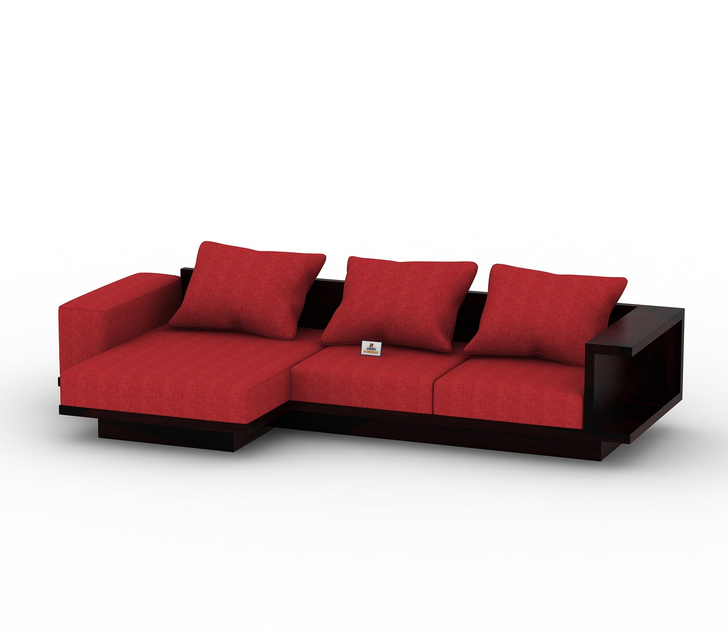 notturno-l-shape-left-aligned-sofaUBFLSWSWLNTRED8002_3