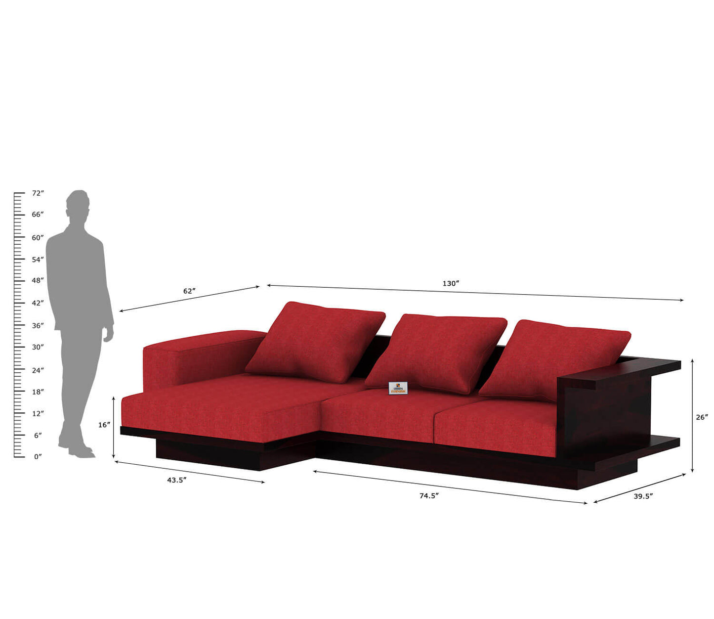 notturno-l-shape-left-aligned-sofaUBFLSWSWLNTRED8002_5