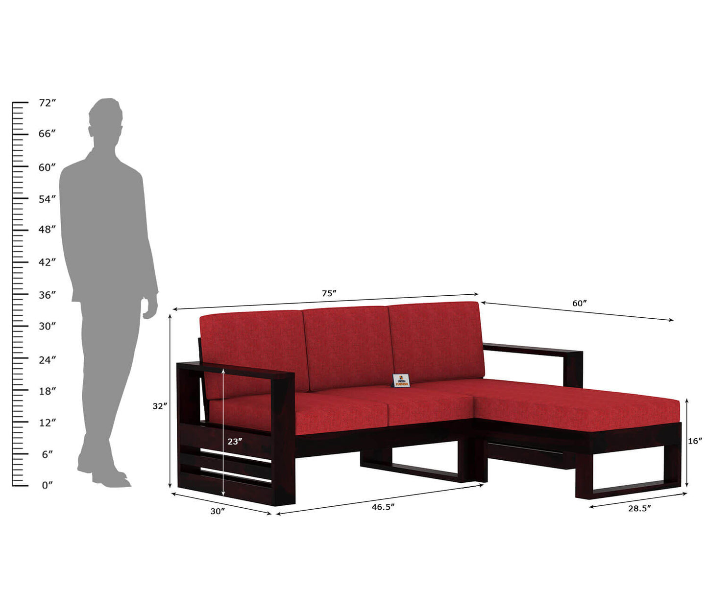 orfeo-l-shape-right-aligned-wooden-sofaUBFLSWSWLNTRED8003_5