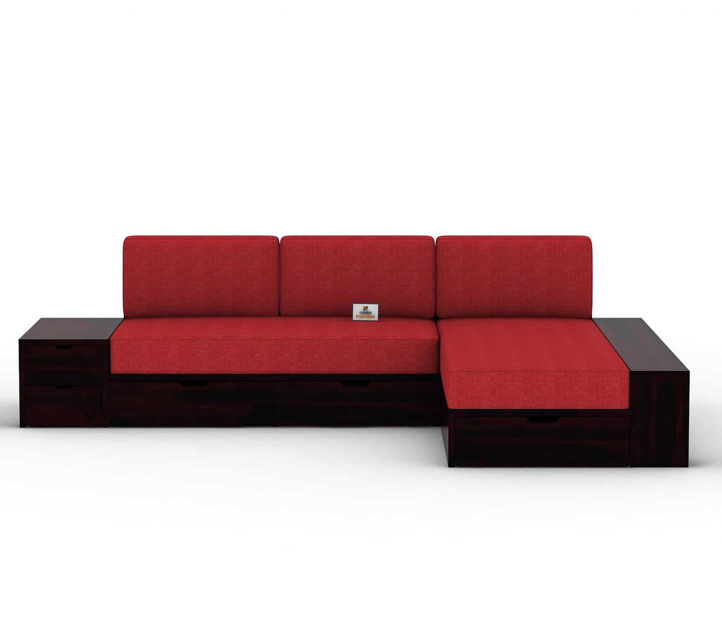 respiro-l-shape-wooden-sofa-with-storageUBFLSWSWLNTRED8004_1