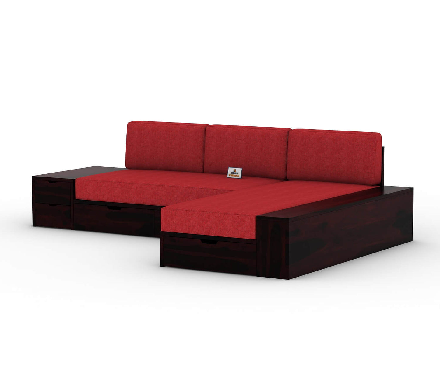 respiro-l-shape-wooden-sofa-with-storageUBFLSWSWLNTRED8004_2