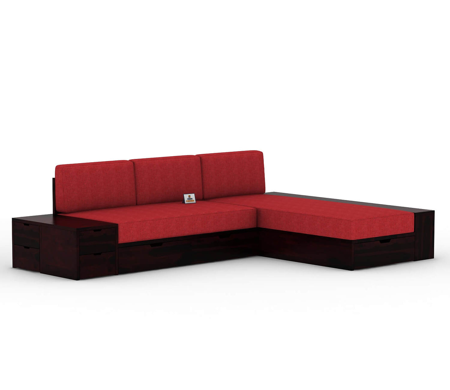 respiro-l-shape-wooden-sofa-with-storageUBFLSWSWLNTRED8004_3