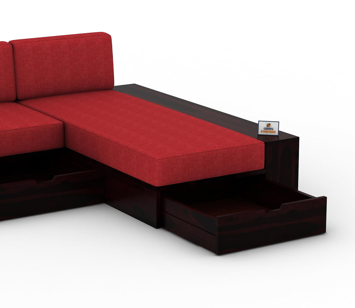 respiro-l-shape-wooden-sofa-with-storageUBFLSWSWLNTRED8004_4